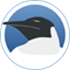 Tux Commander