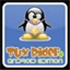 Tux Rider