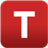 Tuxera NTFS for Mac