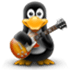 TuxGuitar