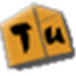 Tuxpi