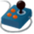 TuyMove Emoticon