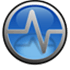 TV-Browser