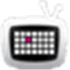 Episode Calendar