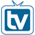 TV-Listings USA