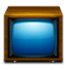 TVRenamer