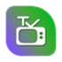 TV Series Collector