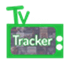 TV Show Tracker