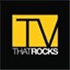 TV That Rocks!