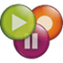 TVCatchup