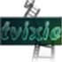 TViXiE