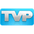 TVPaint Animation