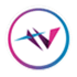 TVPlayer