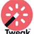 Tweak