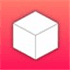 TweakBox