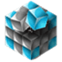 Tweaking.com Registry Backup