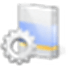 Tweaks.com Logon Changer