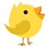 Tweepi