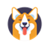 Tweet Pup