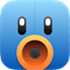 Tweetbot