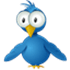 TweetCaster