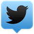 TweetDeck
