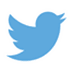 Tweetdeckr