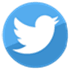 TweetDuck