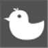 Tweetium