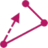 Twiangulate