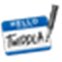 Twiddla