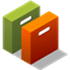 Twindocs
