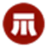 Twinmotion