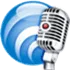 TwistedWave logo