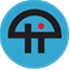 TWiT.TV