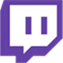 Twitch