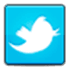 Twitter connect