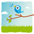 Twitter Name Generator