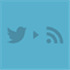 Twitter RSS Feed Generator