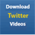 Twitter Video Downloader
