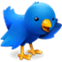 Twitterrific