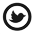 Twittimer