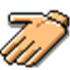 TwoFingerScroll