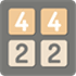 Two Numbers Puzzle