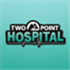 Two Point Hospital