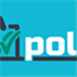 Twpolls