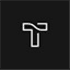 Twyla