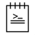 TXeditor.com