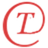 TXR