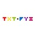Txt.fyi